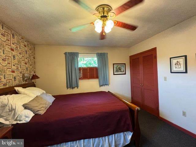 177 Scenic Drive photo 53