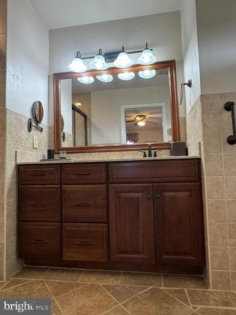177 Scenic Drive photo 57