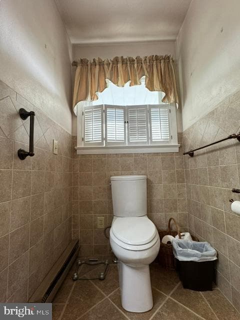 177 Scenic Drive photo 59