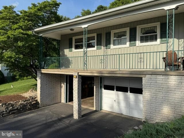 177 Scenic Drive photo 6
