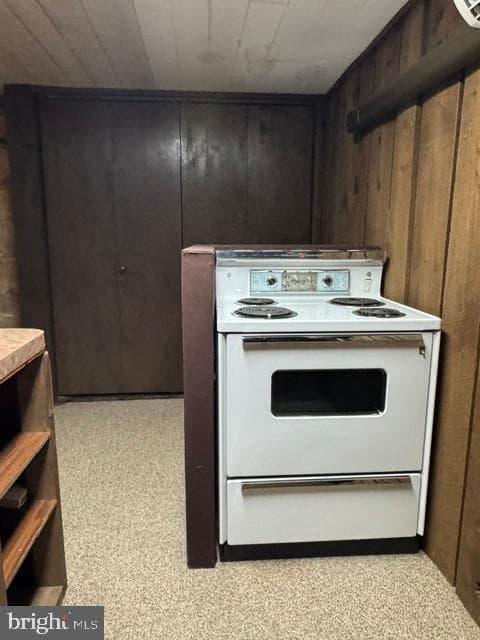 177 Scenic Drive photo 64