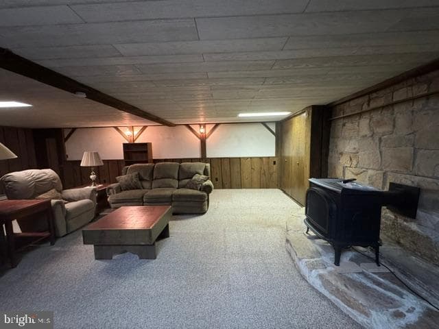 177 Scenic Drive photo 65