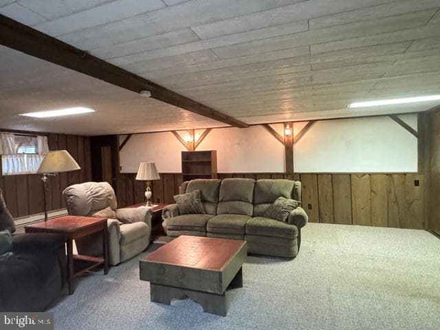 177 Scenic Drive photo 66