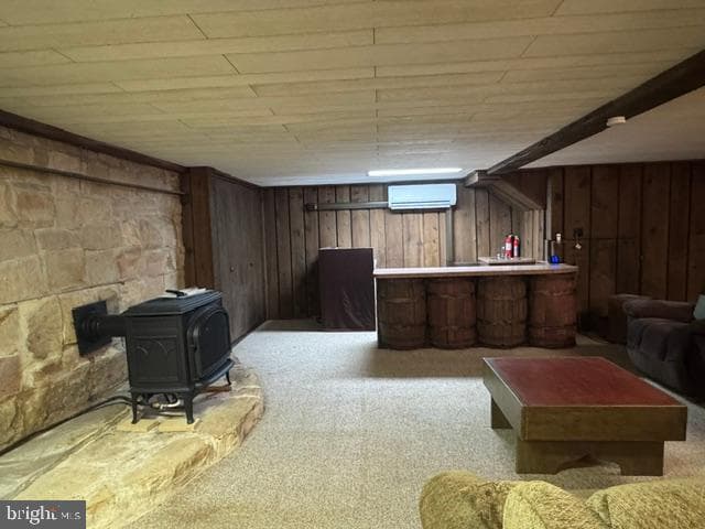 177 Scenic Drive photo 67