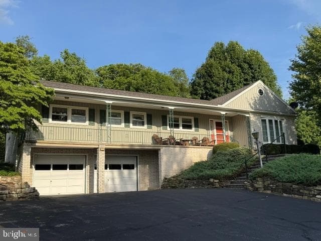 177 Scenic Drive photo 7