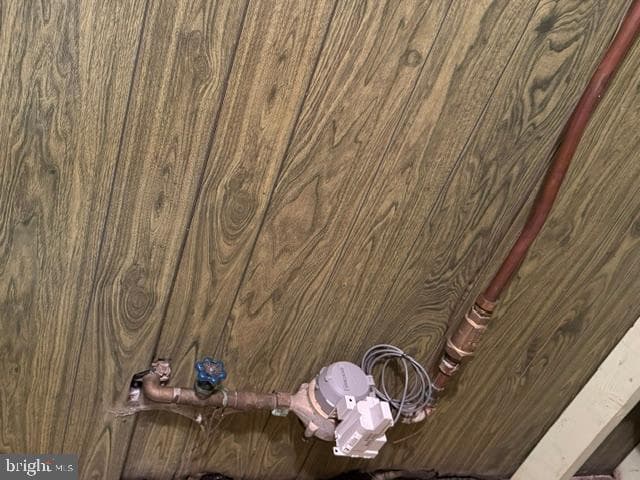 177 Scenic Drive photo 71