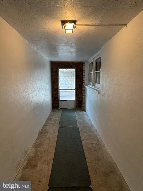 177 Scenic Drive photo 76