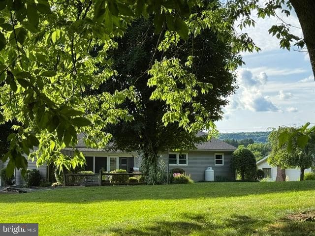 177 Scenic Drive photo 8