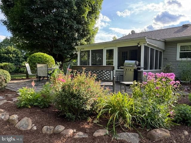 177 Scenic Drive photo 9