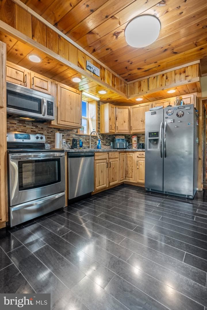 901 Mt Hope Road photo 13