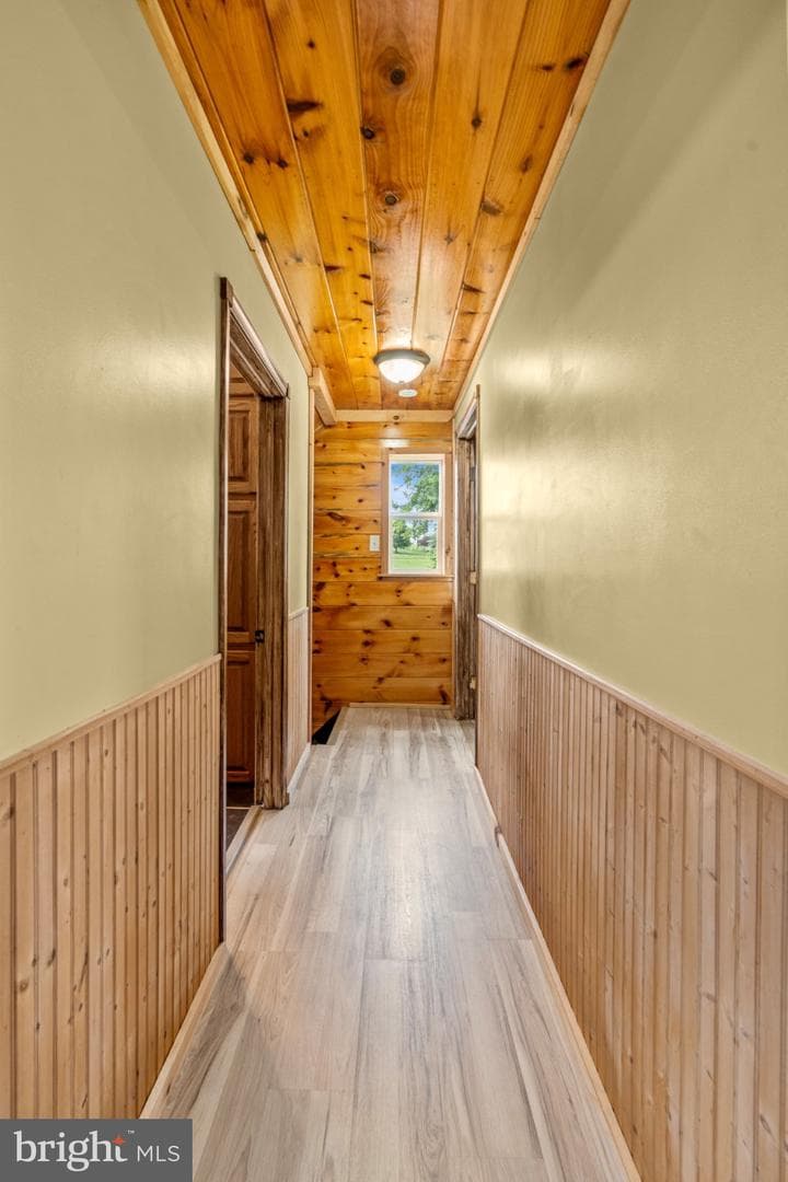 901 Mt Hope Road photo 25