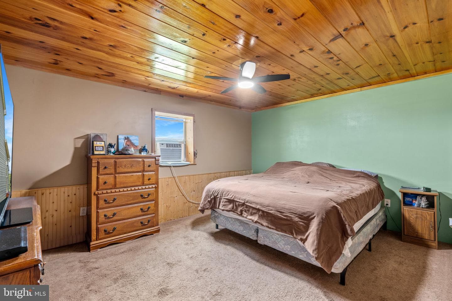 901 Mt Hope Road photo 26