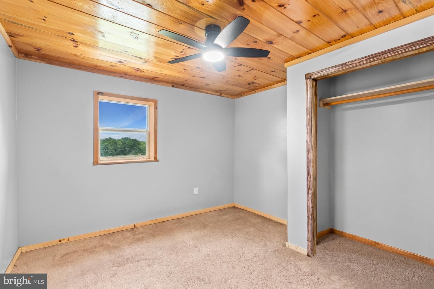 901 Mt Hope Road photo 28