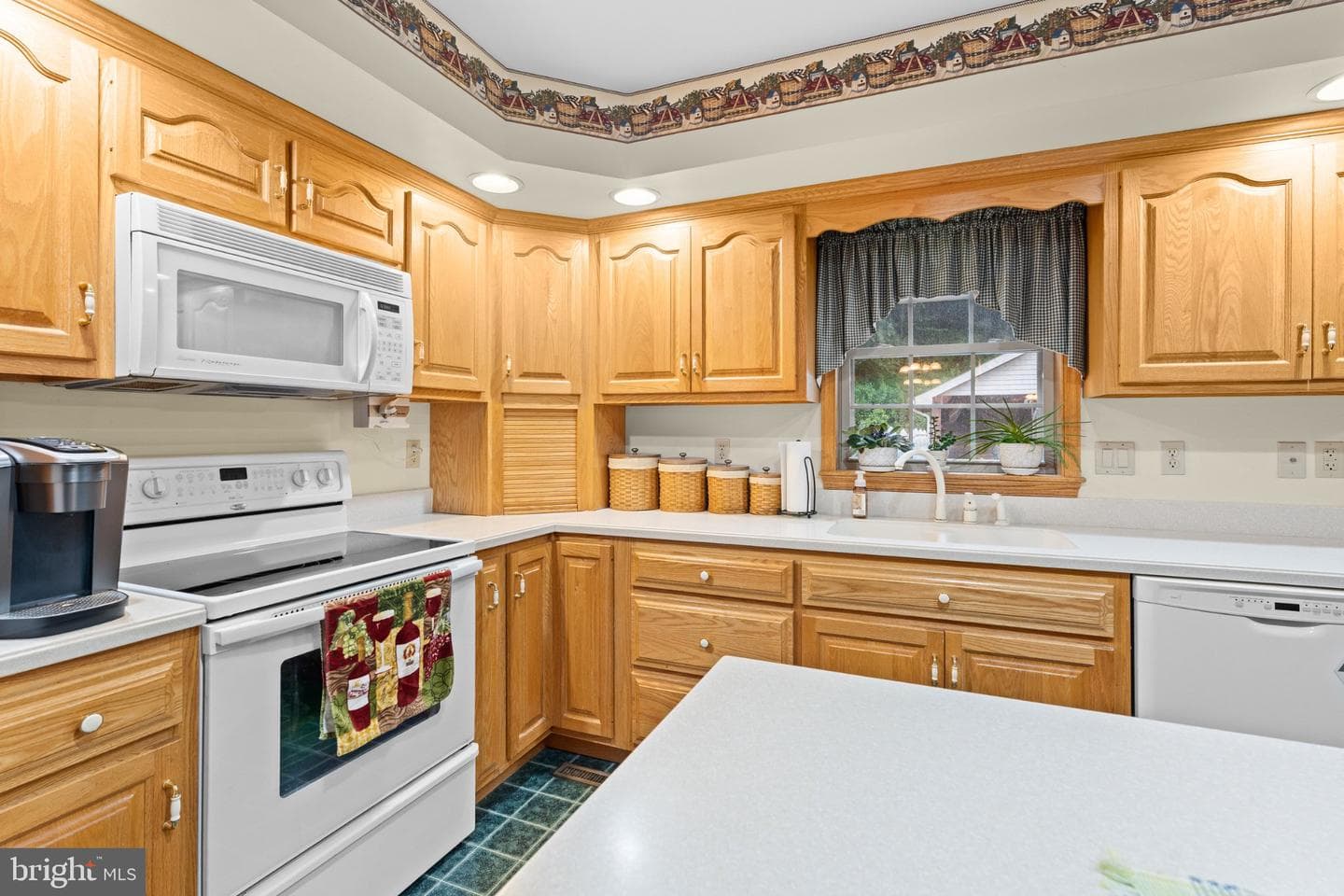 59 Delving photo 10
