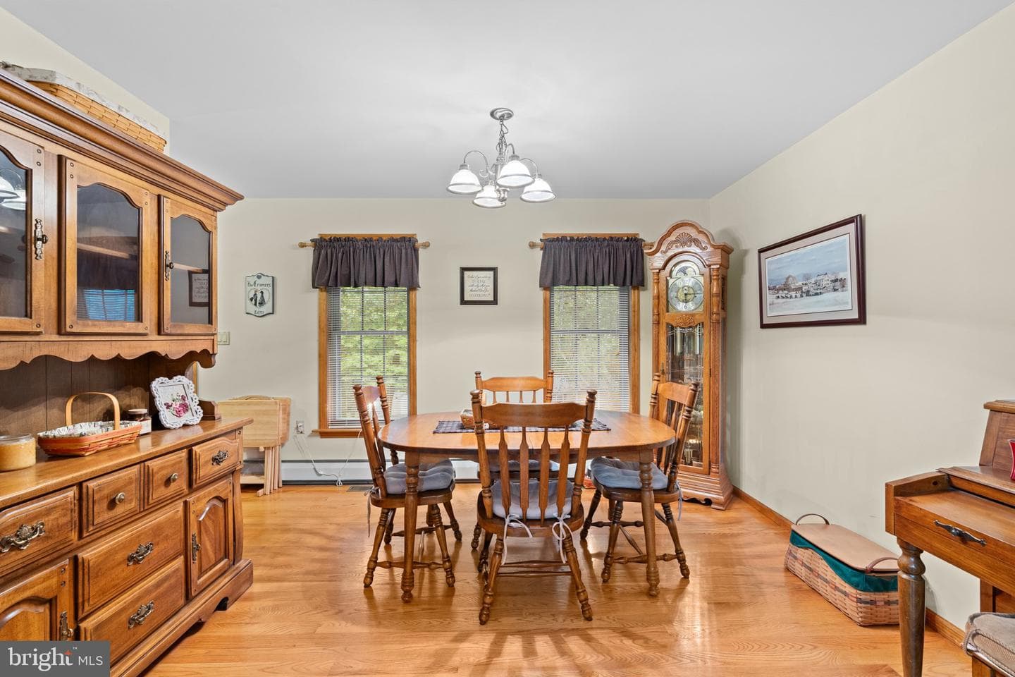 59 Delving photo 14