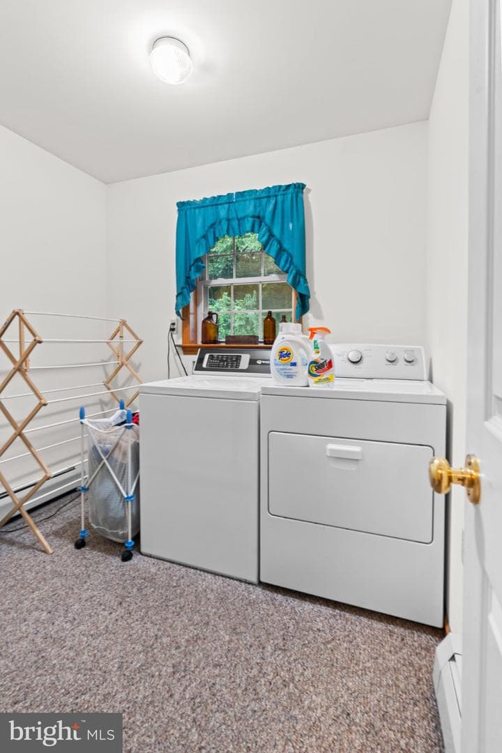 59 Delving photo 16