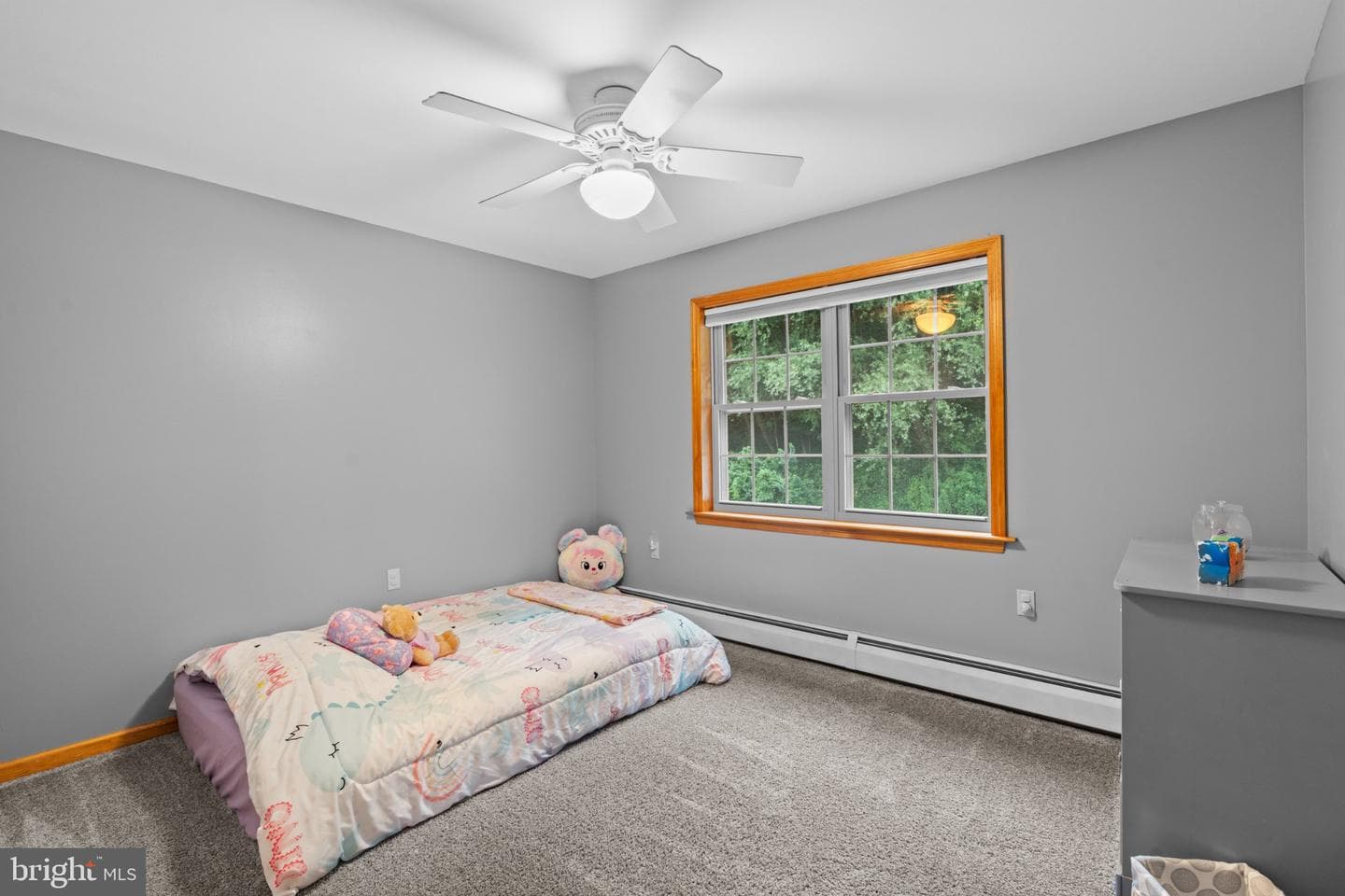 59 Delving photo 24