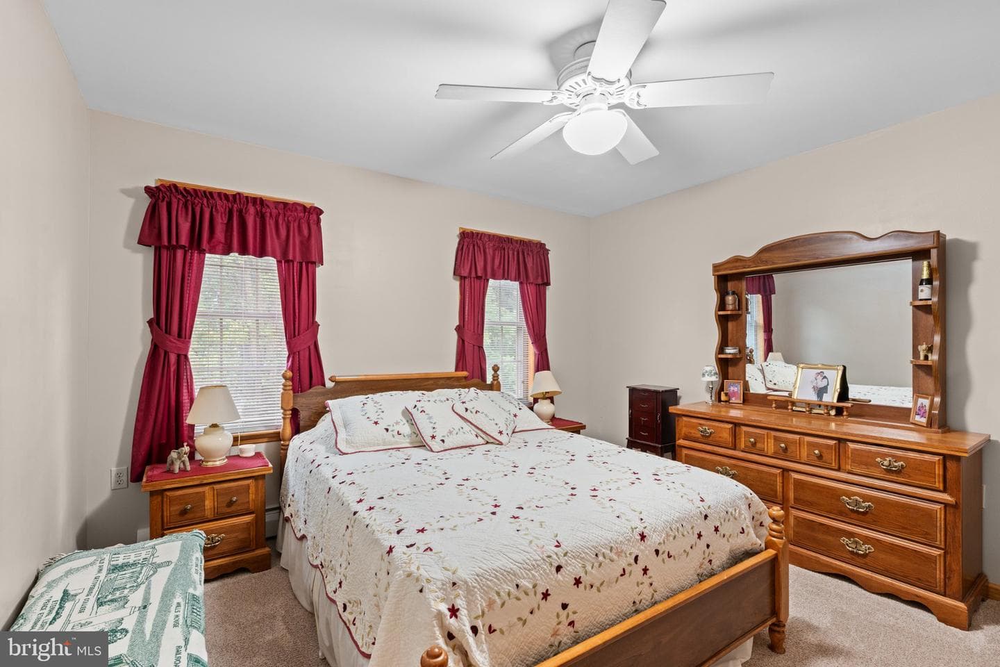 59 Delving photo 25