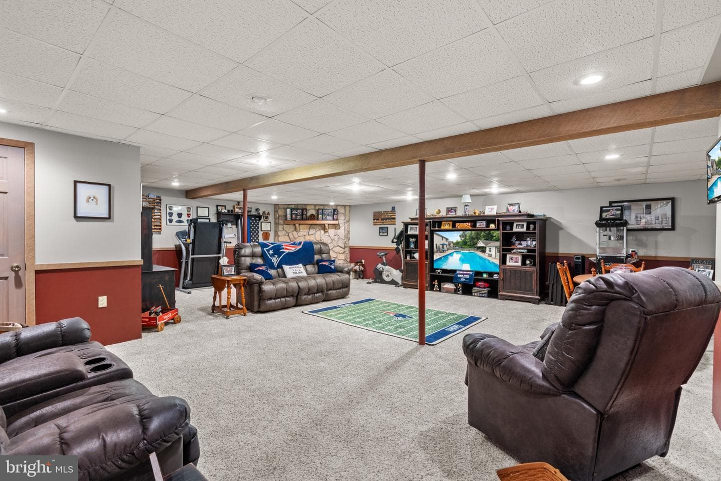 59 Delving photo 26