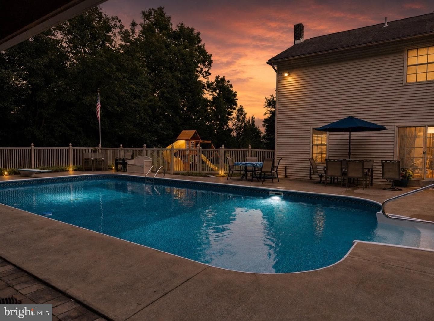 59 Delving photo 31