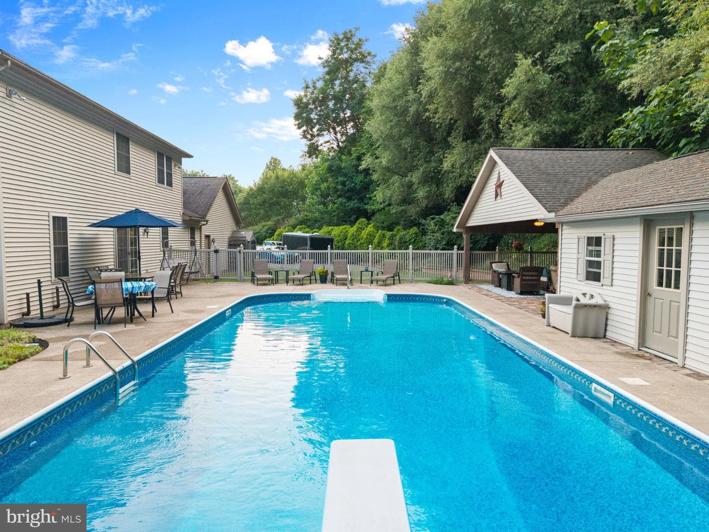 59 Delving photo 36