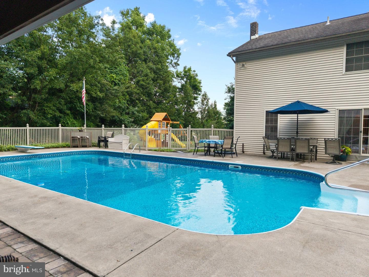 59 Delving photo 38