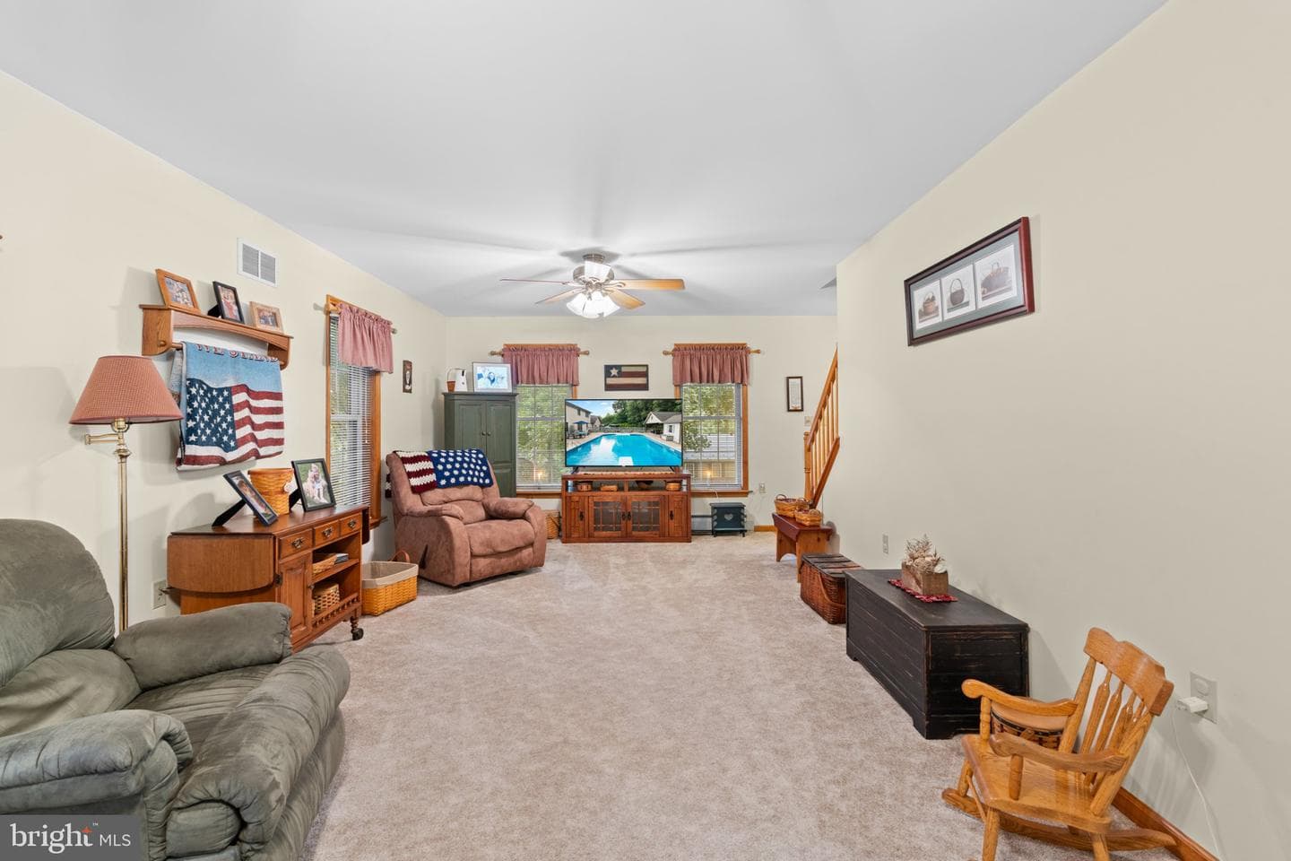 59 Delving photo 9
