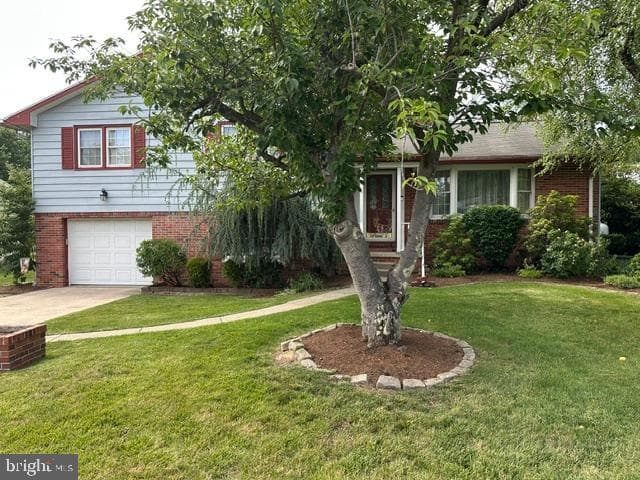 328 Cottage Place photo 13