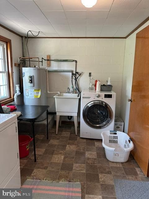 328 Cottage Place photo 14