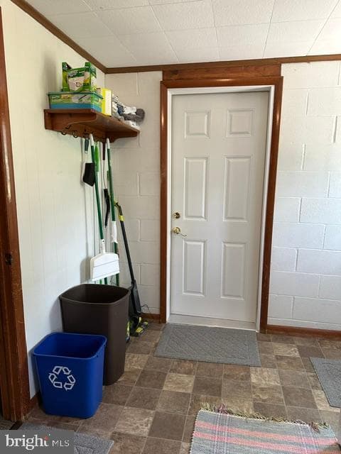 328 Cottage Place photo 15