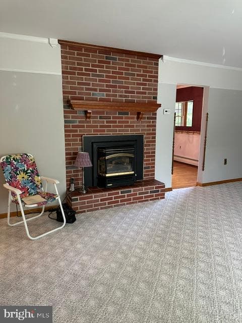 328 Cottage Place photo 18