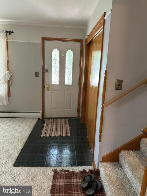 328 Cottage Place photo 20