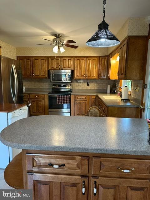328 Cottage Place photo 22