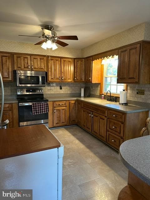 328 Cottage Place photo 23
