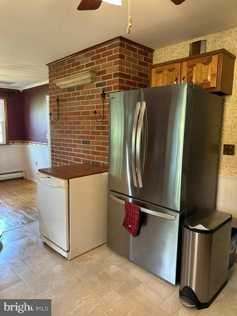 328 Cottage Place photo 24
