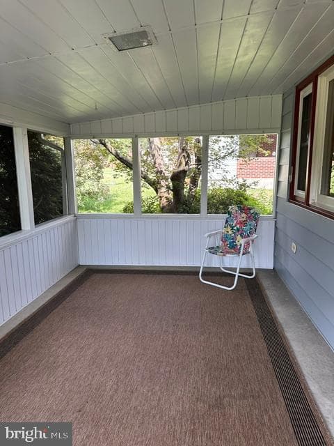 328 Cottage Place photo 26