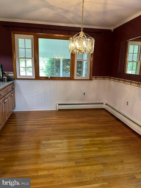 328 Cottage Place photo 28