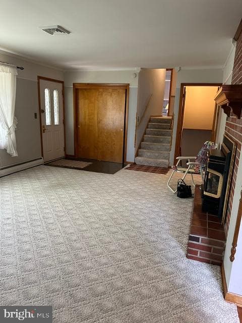 328 Cottage Place photo 30