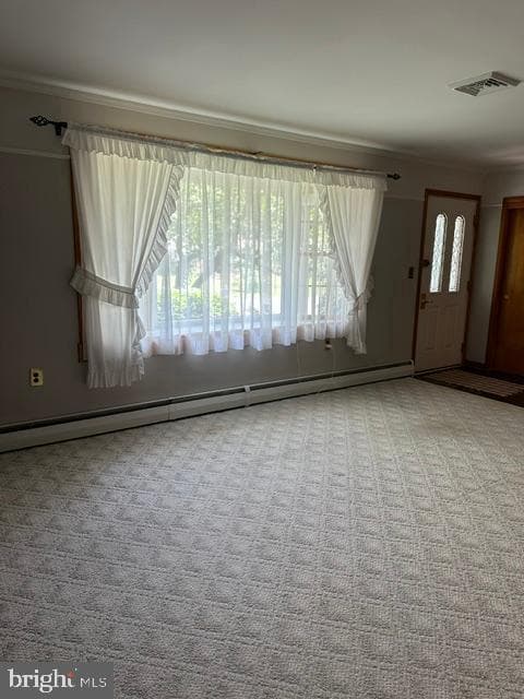 328 Cottage Place photo 31