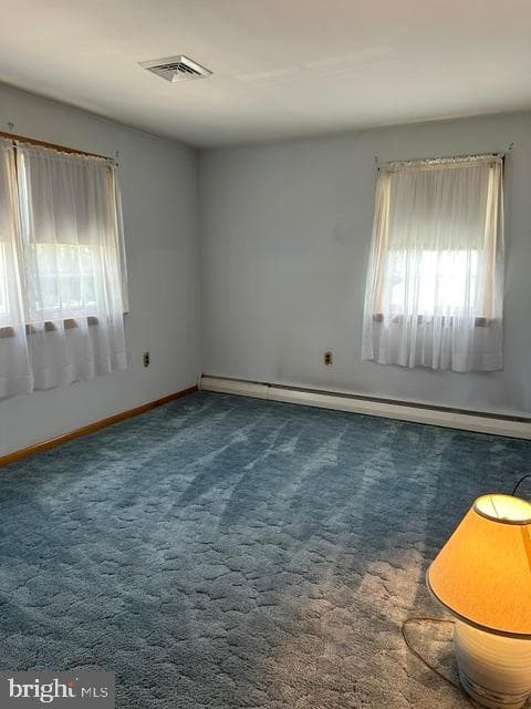 328 Cottage Place photo 32