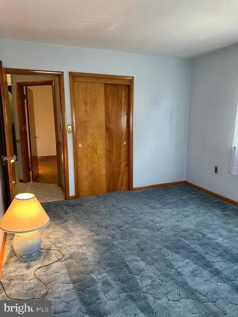 328 Cottage Place photo 33