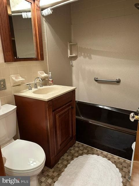 328 Cottage Place photo 36
