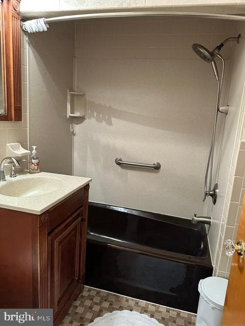 328 Cottage Place photo 37