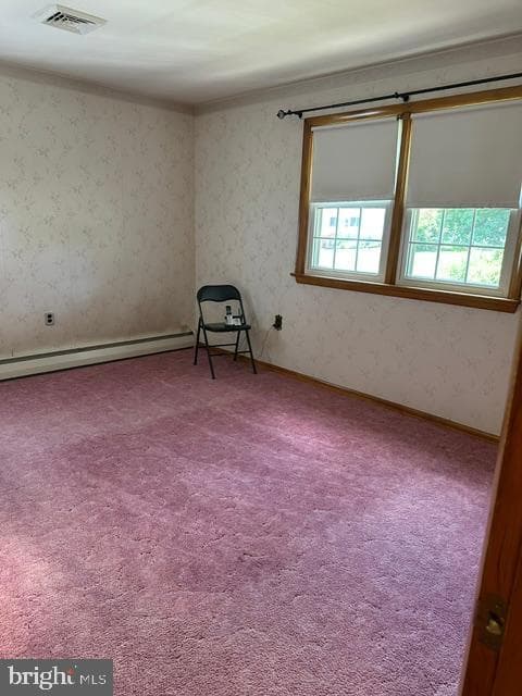 328 Cottage Place photo 38