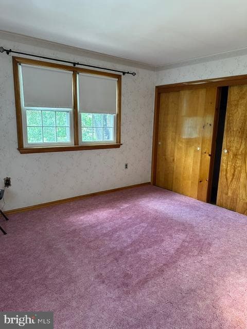 328 Cottage Place photo 39