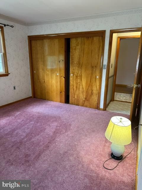 328 Cottage Place photo 40
