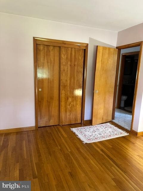 328 Cottage Place photo 43
