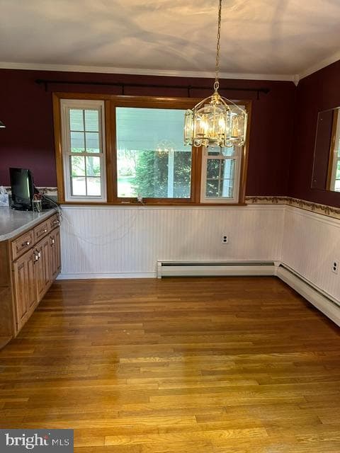 328 Cottage Place photo 44