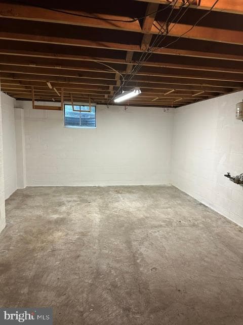 328 Cottage Place photo 47