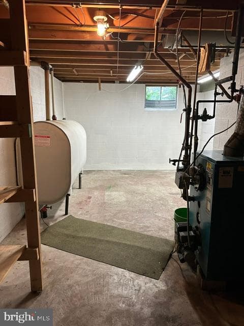328 Cottage Place photo 48